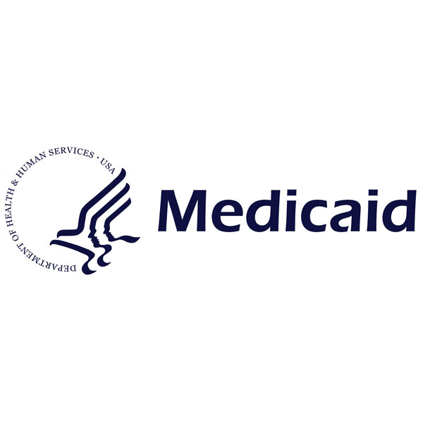 medicaid health insurance for in home aba therapy in Indianapolis